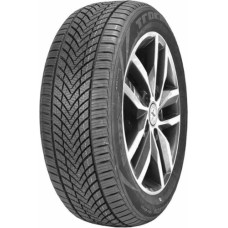 Rotalla 245/50R18 ROTALLA RA03 104Y XL CBB72 3PMSF