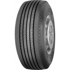 Yokohama 385/65R22,5 Yokohama 126S 160K M+S 3PMSF SteerAndTrailer REGIONAL