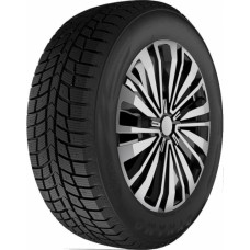 Dynamo 225/50R17 DYNAMO SNOW-H MWH03 98H XL RP DOT21 Studded 3PMSF M+S