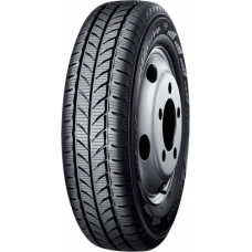 Yokohama 225/75R16C YOKOHAMA W.DRIVE (WY01) 121/120R M+S 3PMSF 0 Studless EBB72