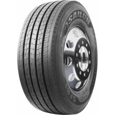 Sailun 315/80R22,5 Sailun SFR1 158/150L M+S 3PMSF Steer REGIONAL CBB73