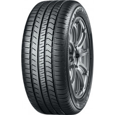 Yokohama 295/40R21 YOKOHAMA GEOLANDAR X-CV G057 111W XL DOT23 DBB74 M+S