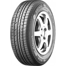 Lassa 165/65R15 LASSA GREENWAYS 81H CBB69