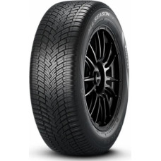 Pirelli 255/45R20 PIRELLI SCORPION ALL SEASON SF2 105Y XL FSL BAA70 3PMSF M+S