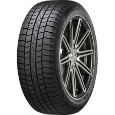 Laufenn 205/65R15 LAUFENN I FIT IZ LW51 94T Studless DEB72 3PMSF M+S
