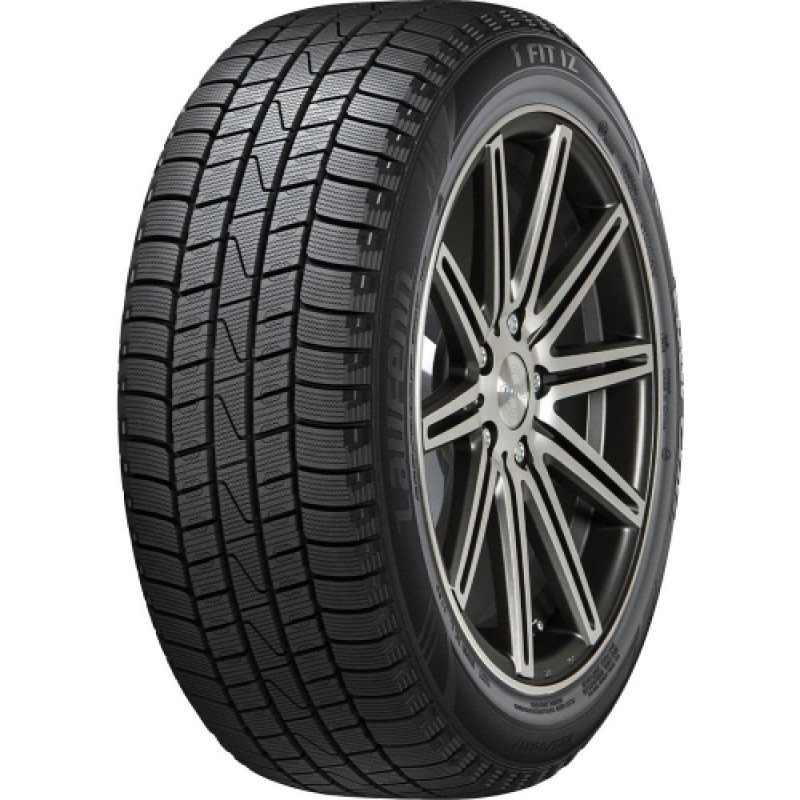 Laufenn 205/65R15 LAUFENN I FIT IZ LW51 94T Studless DEB72 3PMSF M+S