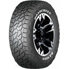 Roadcruza 215/65R16 ROADCRUZA RA7000 X/T 102H XL DEB72 3PMSF M+S