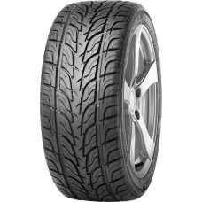 Sailun 305/35R24 SAILUN ATREZZO SVR LX 112V M+S XL RP CDB75