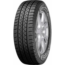 Goodyear 195/75R16C GOODYEAR VECTOR 4SEASONS CARGO 107/105S M+S 3PMSF 0 DBB72