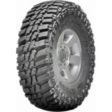 Nankang 275/65R18 NANKANG MT-1 119/116Q POR