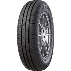 Gt Radial 175/55R15 GT RADIAL FE1 CITY 81T XL DBB71