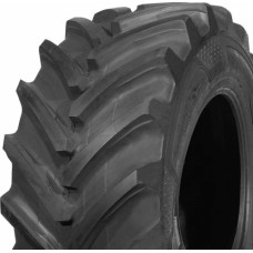 Alliance 380/85R28 Alliance 485 Agristar II 133D TL