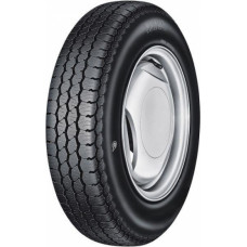 Cheng Shin 145/80R10 CHENG SHIN TRAILERMAXX CR966 84/82N DOT23 M+S