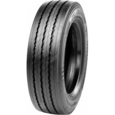 Sailun 205/65R17.5 Sailun TRANSPORT PRO T MAX 132/130J (133/133F) M+S 3PMSF Trailer DBA71
