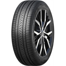 Tourador 275/40R18 TOURADOR WINTER PRO TSU1 103V XL Studless DCB73 3PMSF