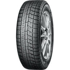 Yokohama 165/60R15 YOKOHAMA ICE GUARD (IG60) 77Q M+S 3PMSF 0 Friction DEB71