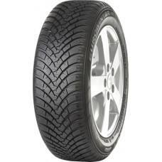 Falken 285/45R19 FALKEN PCR EUROWINTER HS01 SUV 111V M+S XL 0 Studless DBB73