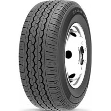 Westlake 235/65R16C WESTLAKE PCR H188 115/113R CCB72