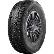 Nokian 235/55R20 NOKIAN HKPL 9 SUV 102T DOT22 Studded 3PMSF M+S