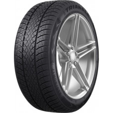 Triangle 195/45R16 TRIANGLE TW401 84H XL RP DOT21 Studless DCB71 3PMSF M+S