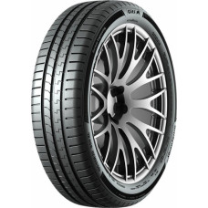 Giti 155/70R19 GITI GITISYNERGY E2 84Q BBB68