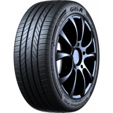 Giti 235/45R19 GITI GITICONTROL P10 GMS 99V XL NCS DOT23 BAA69