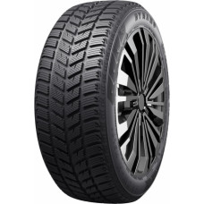 Dynamo 225/55R16 DYNAMO SNOW-H MSL01 99T XL Friction 3PMSF M+S