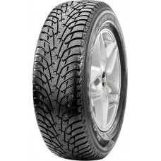 Maxxis 235/55R18 MAXXIS NS5 PREMITRA ICE 104T XL Studded