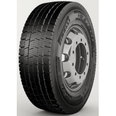 Pirelli 315/70R22,5 Pirelli TW:01 154/150L (152M) M+S Drive WINTER DBA73