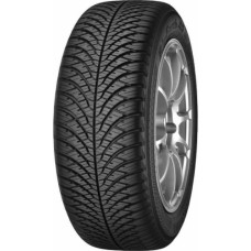 Yokohama 215/65R16 YOKOHAMA BLUEARTH 4S (AW21) 98H M+S 3PMSF 0 CBB72