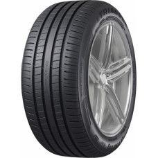 Triangle 205/55R16 TRIANGLE RELIAXTOURING (TE307) 91V M+S