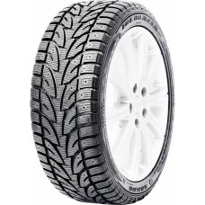 Sailun 195/70R15C SAILUN ICE BLAZER WST1 104/102Q DOT22 Studded 3PMSF M+S