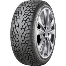 Gt Radial 215/45R17 GT RADIAL ICEPRO 3 91T XL Studded 3PMSF M+S
