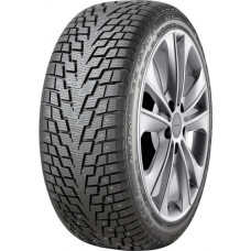 Gt Radial 185/65R14 GT RADIAL ICEPRO 3 90T XL DOT22 Studded 3PMSF M+S