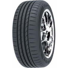 Goodride 205/50R16 GOODRIDE Z-107 87V DBB71