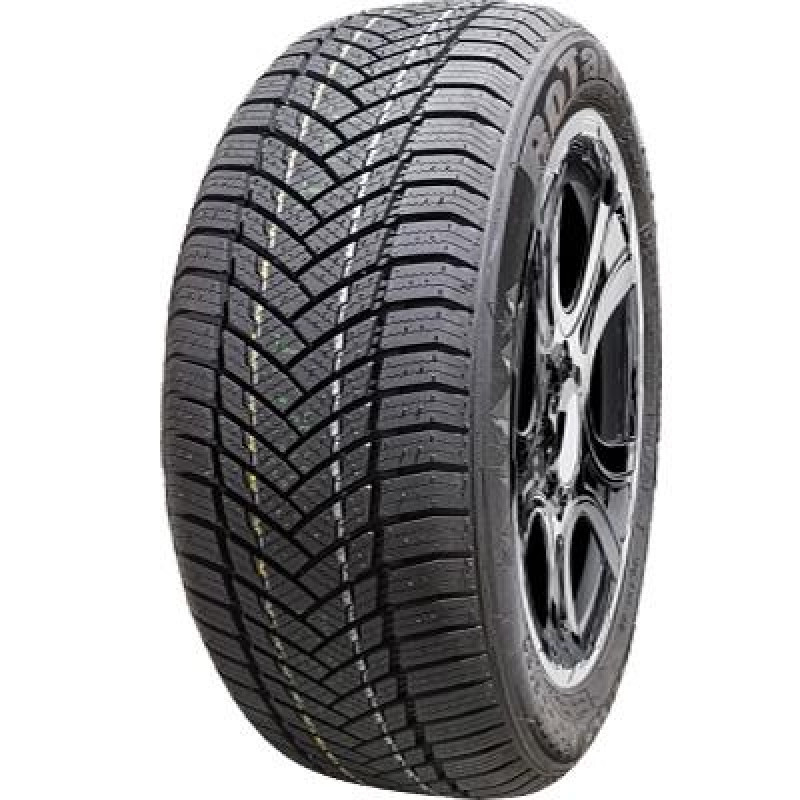 Rotalla 135/70R15 ROTALLA S130 70T 3PMSF 0 Studless DBB70