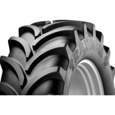 Vredestein 480/70R24 Vredestein Traxion70 138D TL