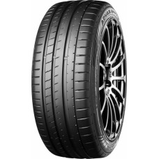 Yokohama 235/50R19 YOKOHAMA ADVAN SPORT EV V108F 103W XL RPB BBA70