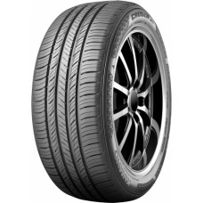 Kumho 245/60R18 KUMHO CRUGEN HP71 105V RP DCB71