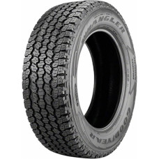 Goodyear 265/60R18 GOODYEAR WRANGLER AT ADVENTURE 110T DCB72 M+S