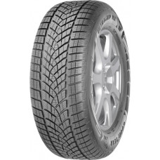 Goodyear 255/55R19 GOODYEAR ULTRA GRIP ICE SUV G1 111T XL Friction BDB72 3PMSF M+S