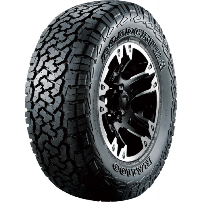 Roadcruza 225/70R16 ROADCRUZA RA1100 101T DDB71