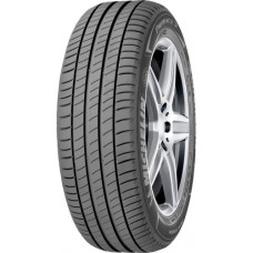 Michelin 245/50R18 MICHELIN PRIMACY 3 100W MOE RP RunFlat CAB71