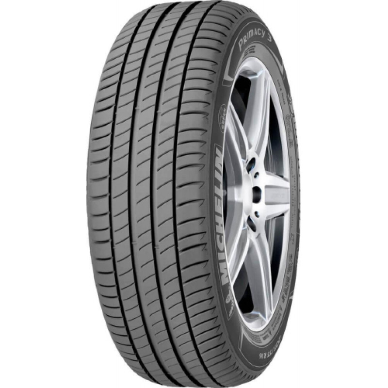 Michelin 245/50R18 MICHELIN PRIMACY 3 100W MOE RP RunFlat CAB71