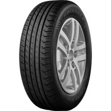 Triangle 205/50R15 TRIANGLE TR918 89V RP DOT21 DCB72 M+S