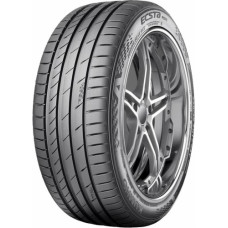 Kumho 265/35R18 KUMHO PS71 97Y XL DAB72