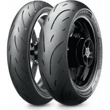 Maxxis 160/60ZR17 Maxxis MA-SP Supermaxx Sport 69W TL SPORT SUPERSPORT Rear