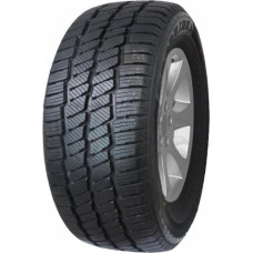 Goodride 195/75R16C GOODRIDE SW613 107/105R M+S 3PMSF DBB72