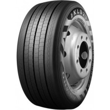 Kumho 385/55R22,5 Kumho KLS23 160K M+S 3PMSF Steer REGIONAL ACA71