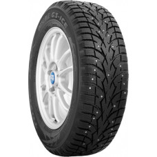 Toyo 255/55R18 TOYO OBSERVE G3 ICE 109T M+S 3PMSF XL 0 RP Studdable DEB72